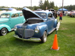 P1010009.JPG